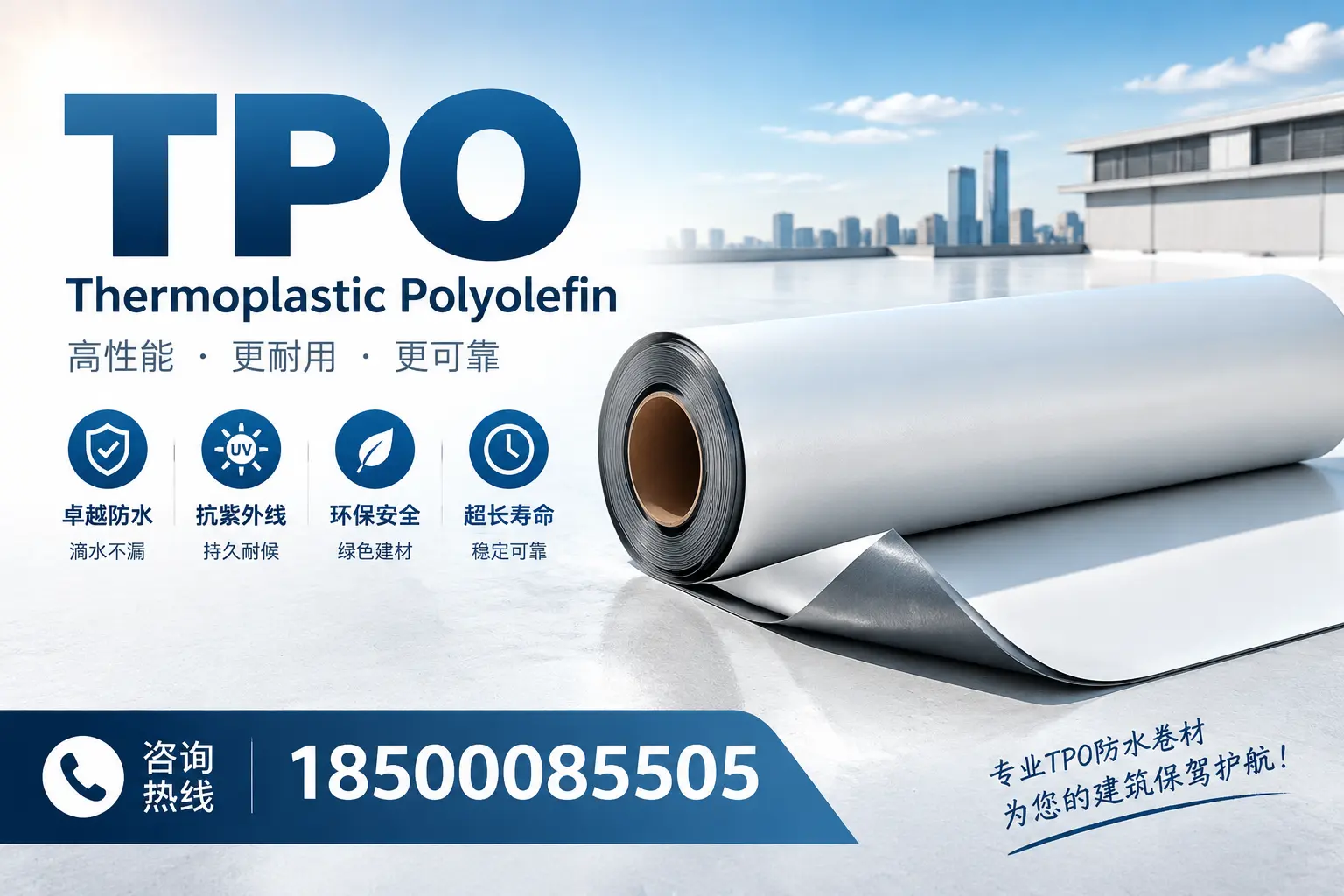 tpo使用中的常见问题，图木舒克企业必看技巧